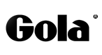 Gola